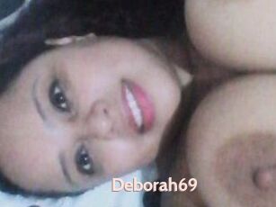 Deborah_69