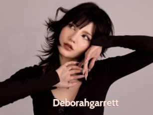 Deborahgarrett