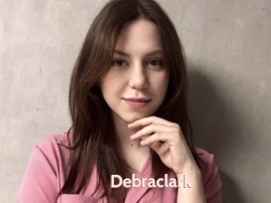 Debraclark
