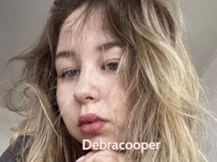 Debracooper