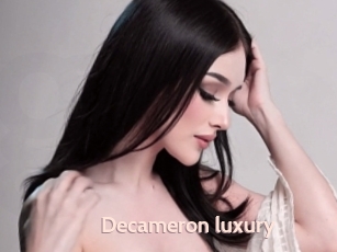 Decameron_luxury