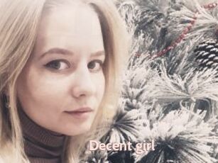 Decent_girl