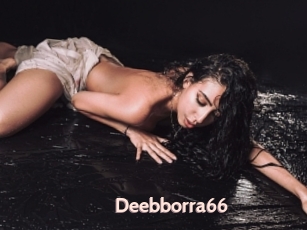 Deebborra66