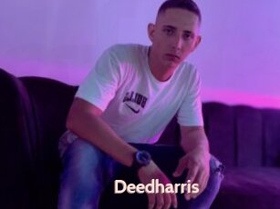 Deedharris