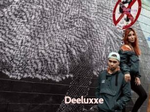 Deeluxxe