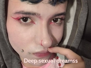 Deep_sexual_dreamss