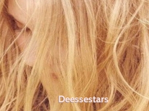 Deessestars