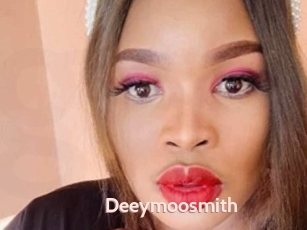 Deeymoosmith