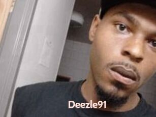 Deezle91