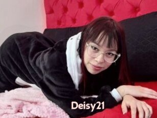 Deisy21