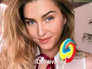 Deliaivanca