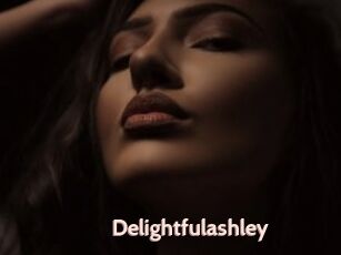 Delightfulashley