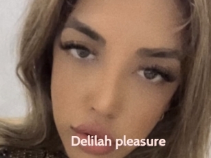 Delilah_pleasure