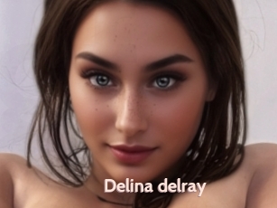 Delina_delray