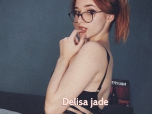 Delisa_jade