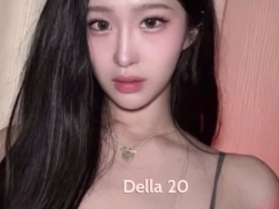 Della_20