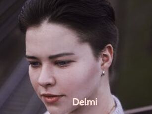 Delmi