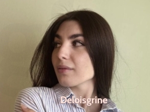 Deloisgrine
