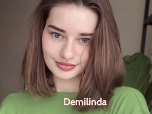 Demilinda