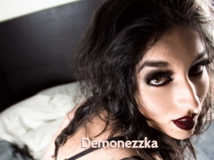 Demonezzka