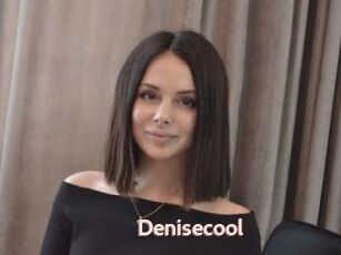 Denisecool