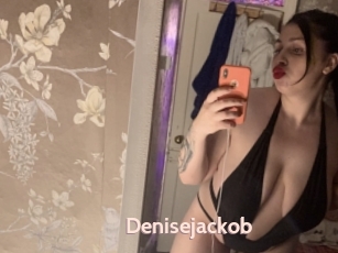Denisejackob