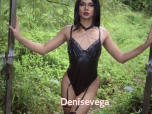 Denisevega