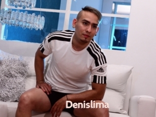 Denislima