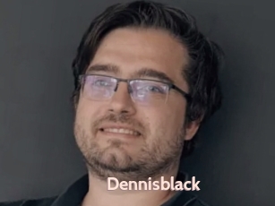 Dennisblack