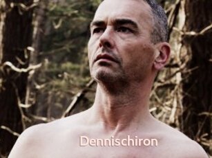 Dennischiron