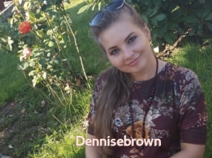 Dennisebrown