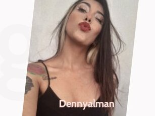 Dennyalman