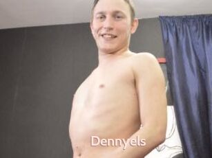 Dennyels