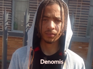 Denomis
