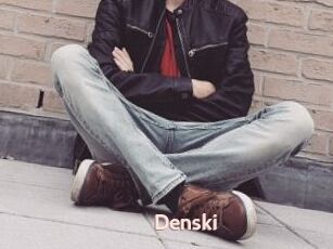 Denski