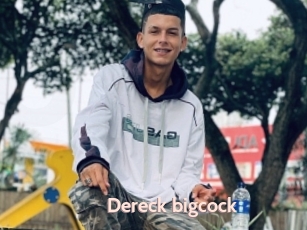 Dereck_bigcock