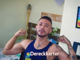 Dereck_karter