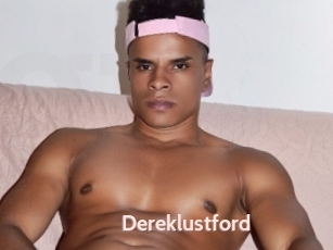 Dereklustford