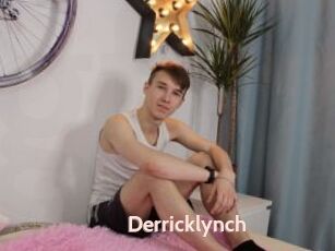 Derricklynch