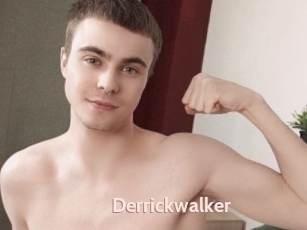 Derrickwalker