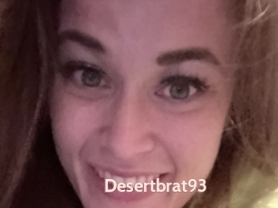 Desertbrat93