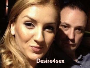 Desire4sex