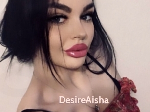 DesireAisha