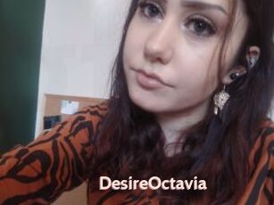 DesireOctavia