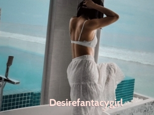 Desirefantacygirl