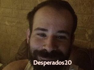 Desperados20