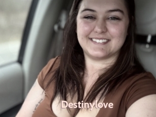 Destinylove