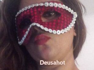 Deusahot