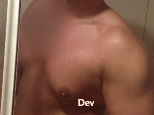 Dev