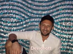 Devidhott